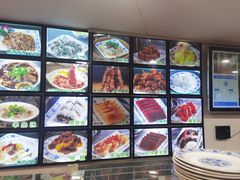 -牛街洪记小吃店(牛街店)