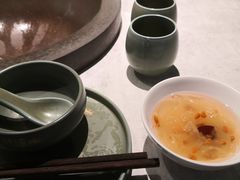 -鲜潭蒸汽石锅鱼(五道口购物中心店)