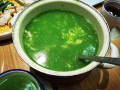 -宋小谨·泉州菜(西沙湾店)