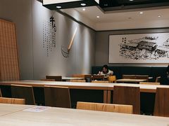 -吉野家(中关村3店)