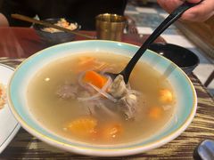 -新疆伊宁远征餐厅