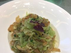 -全聚德(常州店)