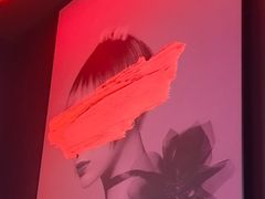 -星聚会KTV X Party(上海真如中海环宇城店)