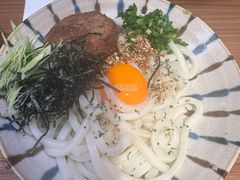 -CURRY YA 熟成咖哩專門店(深圳湾万象城店)
