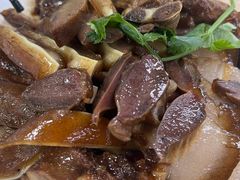 -惠来大排档(联创商业街店)