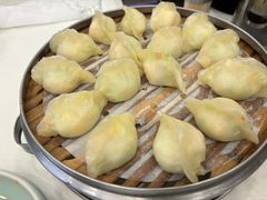 -王厚元饺子·辽菜·烤鸭(黄河大街店)