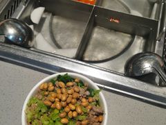 -海底捞火锅(振华商厦店)