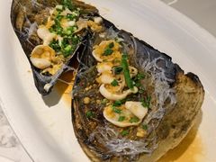 -阿毛饭店首店·宁波老字号(文化广场店)