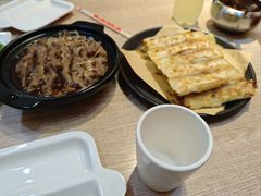 -奉天祥和锅烙铺(滂江街店)