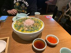 海蛎煎-闽上鲜·福建菜(龙湖滨江天街店)