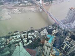 -WFC会仙楼观景台