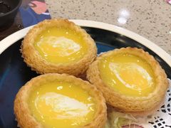 -点都德(盘福楼店)