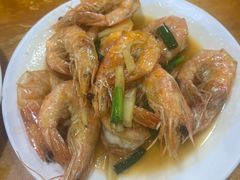 -温州一家人美食(西木头市店)