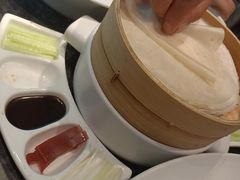 -新乾隆酒楼(帝景园店)