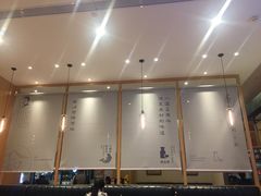 -文叔·湖北名小吃·小龙虾(华强北店)