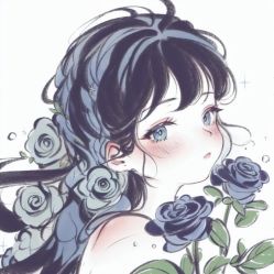 -小梨·OndaPro·专业脱毛连锁机构
