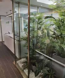 -爱瑞馨母婴护理中心(爱悠悠店)