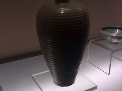 -浙江西湖美术馆