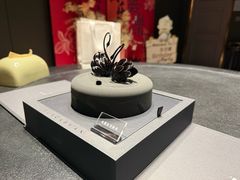 -BLACKSWAN黑天鹅(环球店)