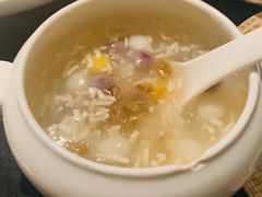 -荣公子创意菜