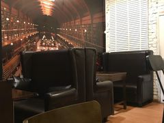 -元氏钵仔糕(北京路店)