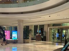 -北京歌华开元大酒店