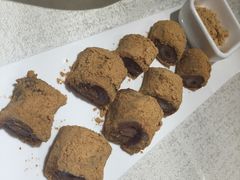 -四季小馆·地道北京小吃(广百店)