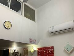 -蘭心餐厅(进贤路店)