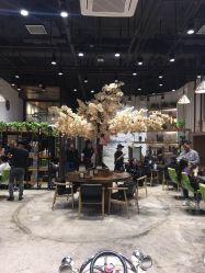 点击看大图 -简影造型·自选烫染接发salon