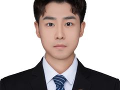 -花儿照相馆·最美证件照(红旗街万达店)