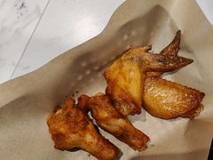 -达美乐比萨(骏壹万邦广场店)