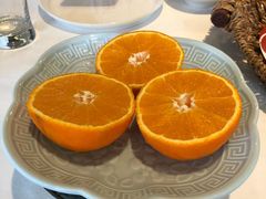 -正兴蜀园(科技园区店)