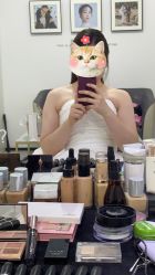 -北遇映画PHOTO GRAPHY STUDIO