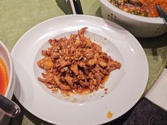 -太守宴·蘭院(天塔店)