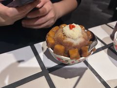 -朱光玉火锅馆(全国总店·金冠好店)