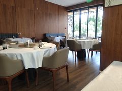 -YUNHE秐合· 雅致浙宴(西溪店)