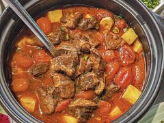 -时间仓(月湖公园店)