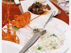 -潮府馆·非遗潮州菜·世纪公园(新国际博览中心店)