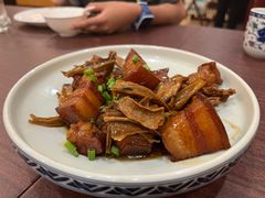 -诸暨耀江开元名都大酒店·西子灶中餐厅