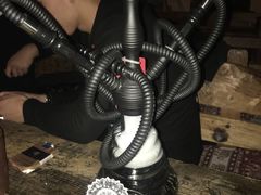 -Helens海伦司小酒馆(鼓楼店)