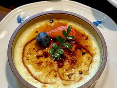 -一沙一城·岩烤牛扒(深圳首店)