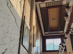 -钓鱼岛洗浴休闲会馆(卫星路店)