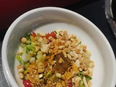 -打酱友•斑鱼海鲜粥火锅(吴桥店)