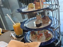 -瑞吉酒店·瑞吉酒吧