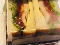 -多乐之日(颐堤港店)