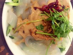 张包铺-张包铺(道外店)