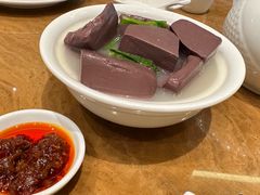 -北海金昌开元名都大酒店·四季轩中餐厅