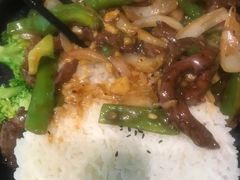 -悠仙美地(黄埔路店)