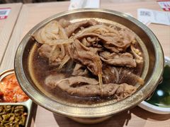 -米村拌饭(杭州国大城市广场店)