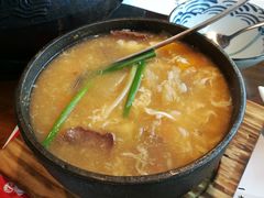 -热血兄弟·炭火烤肉(融侨中心店)
